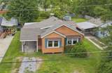 146 Lucille Street - Photo 12