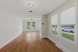146 Lucille Street - Photo 2