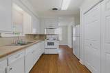 146 Lucille Street - Photo 3