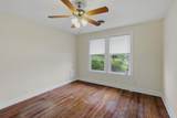 146 Lucille Street - Photo 4