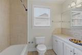 146 Lucille Street - Photo 5