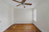 146 Lucille Street - Photo 6
