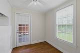 146 Lucille Street - Photo 7
