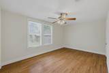146 Lucille Street - Photo 8