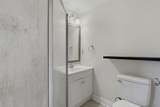 146 Lucille Street - Photo 9
