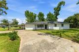 1401 Forest Lane - Photo 1