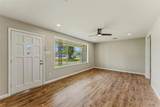 1401 Forest Lane - Photo 11