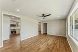1401 Forest Lane - Photo 12