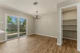1401 Forest Lane - Photo 15