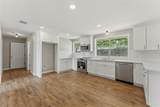 1401 Forest Lane - Photo 16