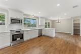 1401 Forest Lane - Photo 17