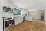 1401 Forest Lane - Photo 18