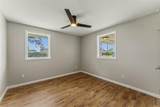 1401 Forest Lane - Photo 19