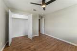1401 Forest Lane - Photo 20