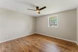 1401 Forest Lane - Photo 21
