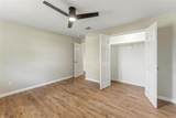 1401 Forest Lane - Photo 22
