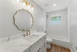 1401 Forest Lane - Photo 23