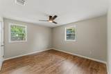 1401 Forest Lane - Photo 24