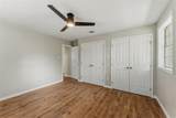 1401 Forest Lane - Photo 25