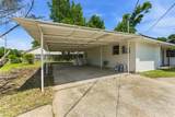 1401 Forest Lane - Photo 3