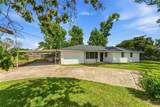 1401 Forest Lane - Photo 4
