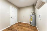 1401 Forest Lane - Photo 6