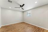 1401 Forest Lane - Photo 7