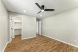 1401 Forest Lane - Photo 8
