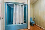 113 5th Street - Photo 10