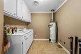 113 5th Street - Photo 11