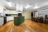 113 5th Street - Photo 12