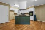 113 5th Street - Photo 13