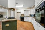 113 5th Street - Photo 14
