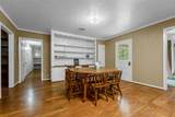 113 5th Street - Photo 15