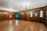 113 5th Street - Photo 16