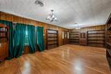 113 5th Street - Photo 17