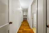 113 5th Street - Photo 18