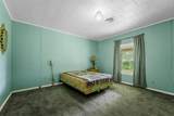 113 5th Street - Photo 19