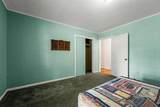 113 5th Street - Photo 20
