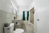 113 5th Street - Photo 21