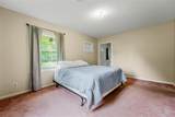 113 5th Street - Photo 22
