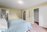 113 5th Street - Photo 23