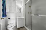 113 5th Street - Photo 24