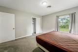 113 5th Street - Photo 25