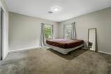 113 5th Street - Photo 26