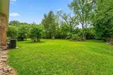 113 5th Street - Photo 27