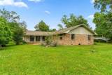 113 5th Street - Photo 28