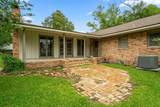 113 5th Street - Photo 29