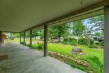 113 5th Street - Photo 30