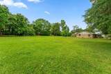 113 5th Street - Photo 31